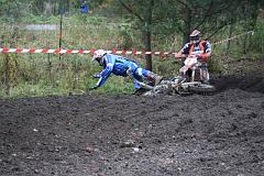 Zabitá Vrána 2007 221
